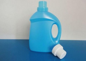 豐益國(guó)際收購(gòu)亨氏邁歐洲日用品表面活性劑業(yè)務(wù)，強(qiáng)化日用百貨供應(yīng)鏈布局