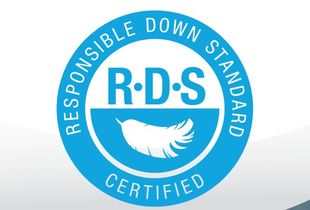 GRS認(rèn)證 驗(yàn)廠之家助力企業(yè)邁向全球回收標(biāo)準(zhǔn)，信息技術(shù)咨詢服務(wù)的專(zhuān)業(yè)支持