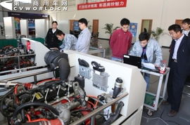 首屆“福康杯”服務(wù)技能大賽在京拉開(kāi)帷幕，信息技術(shù)咨詢服務(wù)成亮點(diǎn)