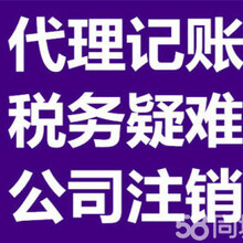 北京西格會(huì)計(jì)服務(wù) 經(jīng)營(yíng)性演出及經(jīng)紀(jì)業(yè)務(wù)的財(cái)務(wù)與管理指南