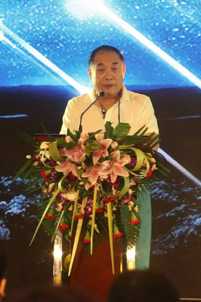 中國演出行業協會演員經紀人聯盟在京成立，共促經營性演出及經紀業務規范發展