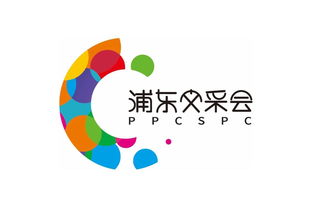 2018浦東文采會(huì) 優(yōu)質(zhì)資源齊聚，數(shù)字文創(chuàng)點(diǎn)亮未來